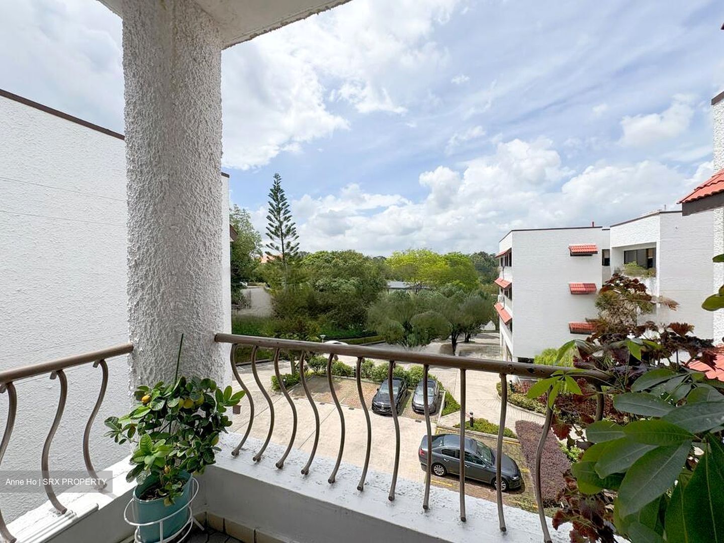 Villa Des Flores (D11), Condominium #446864901